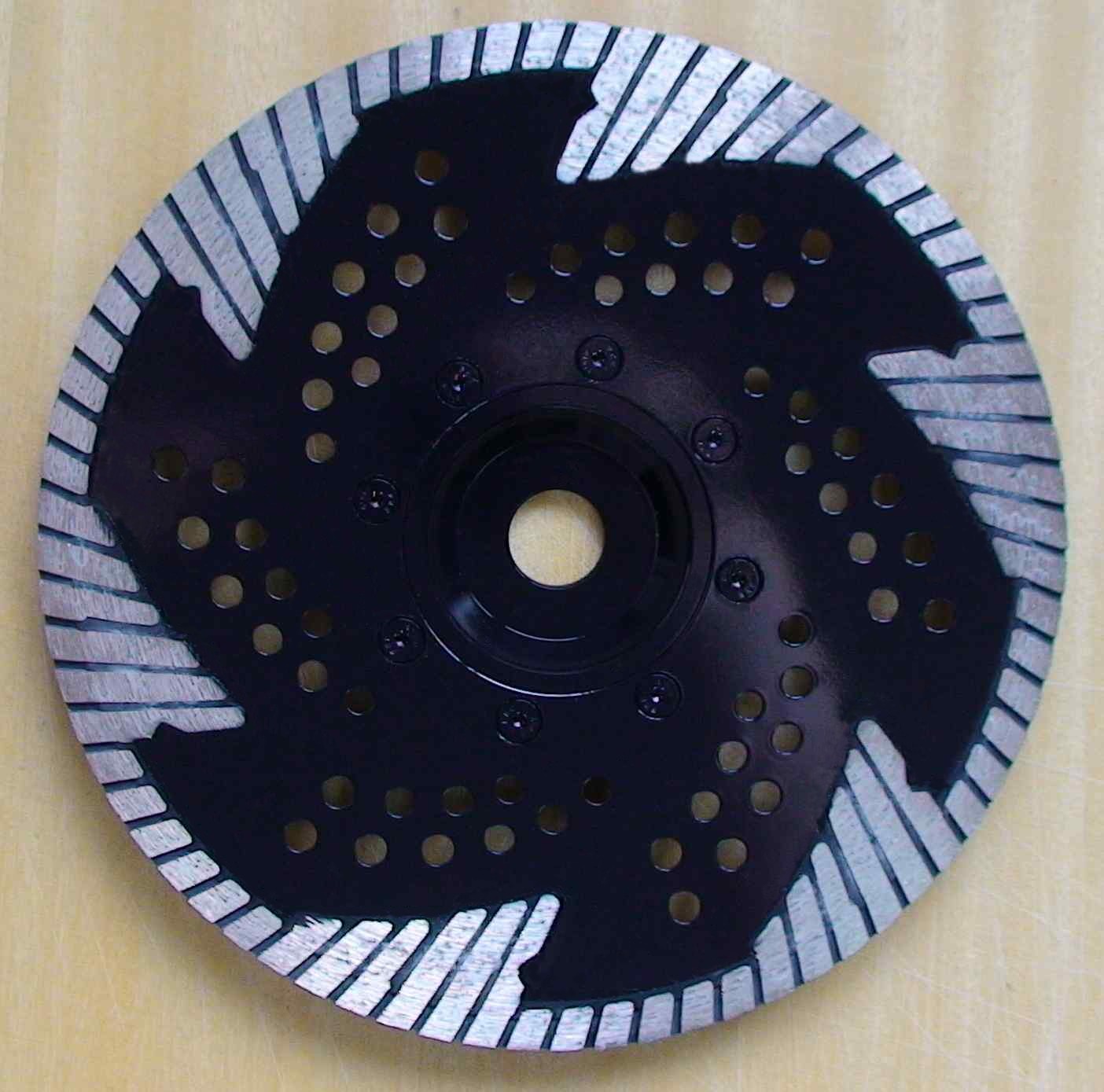 new jolly turbo
